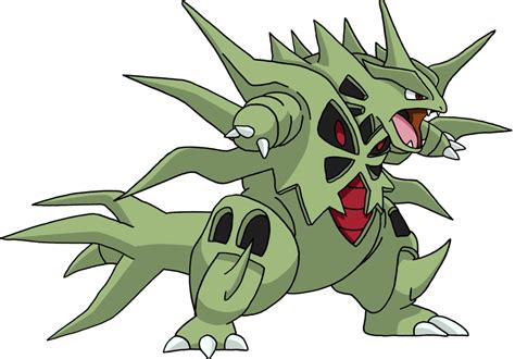 shiny tyranitar mega|pokemon mega tyranitar.